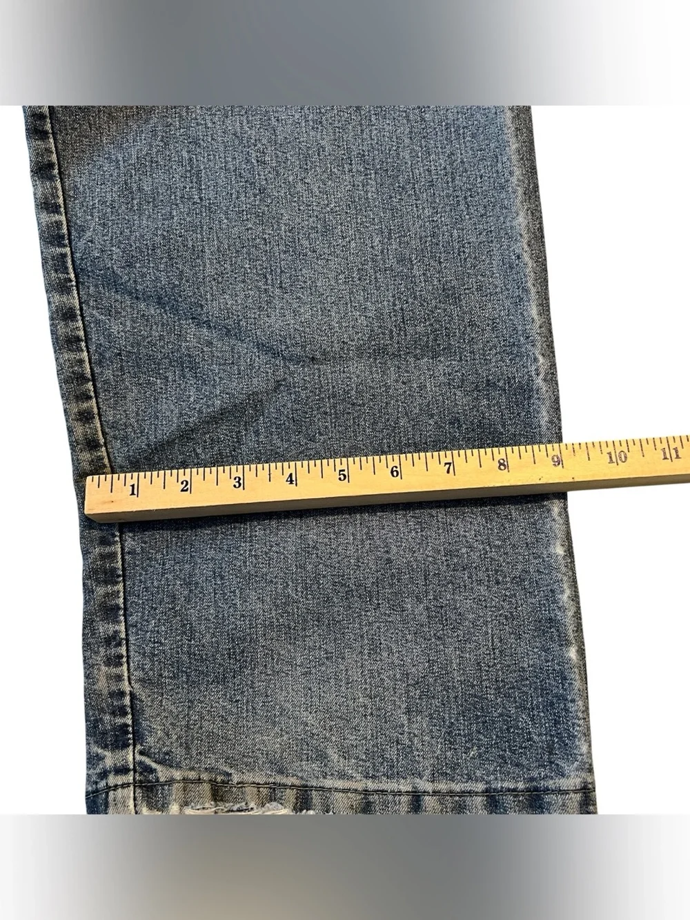 Wrangler vintage carpenter